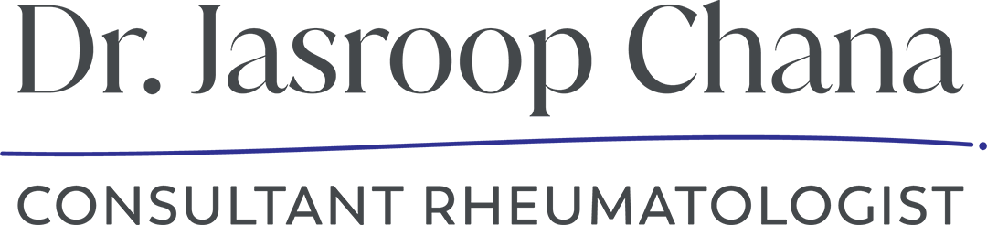 Jasroop_Chana_Consultant_Rheumatologist_desktop Jasroop Chana Consultant Rheumatologist