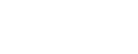Eular