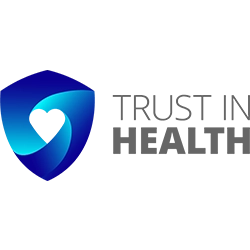 Trust in Health